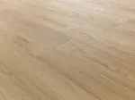ARBITON WOOD DRYBACK ragasztós vinyl padló, Yankee Oak