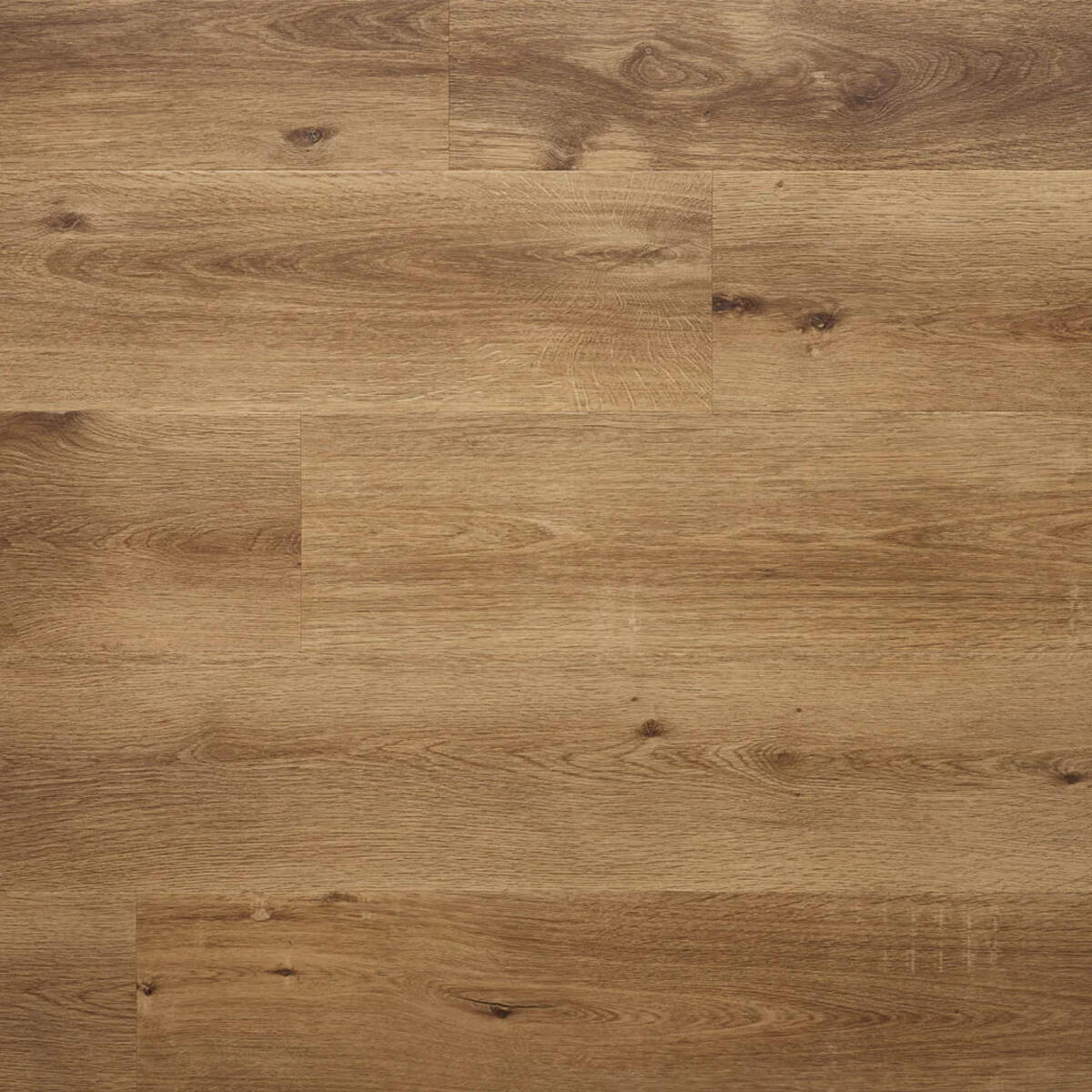 Arbiton Amaron Wood Mineral Dryback Georgetown Oak – ragasztós vinyl padló