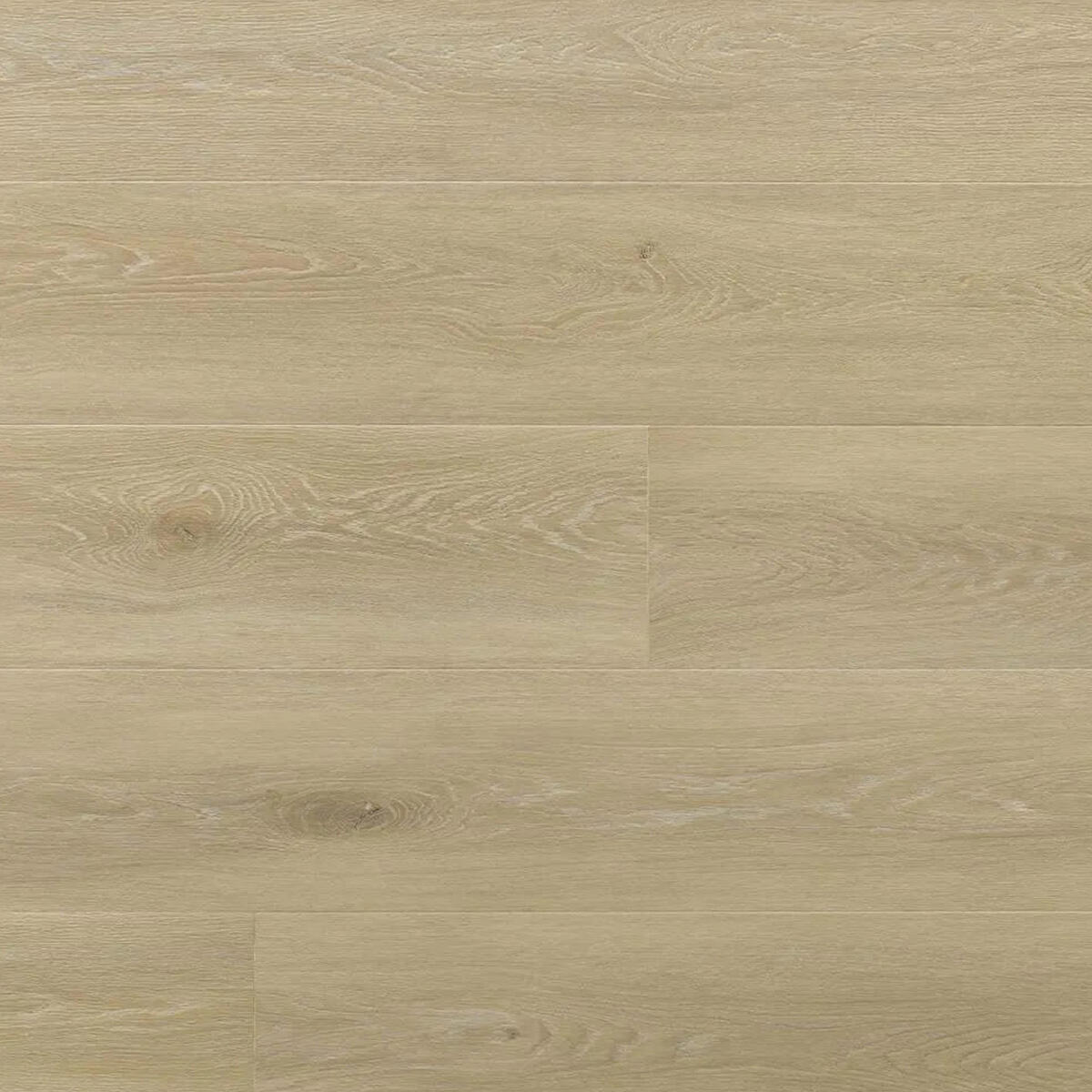 Arbiton Amaron Wood Mineral Dryback Johannes Oak – ragasztós vinyl padló