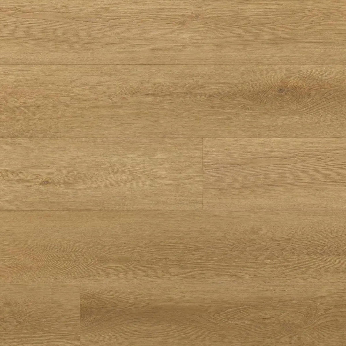 Arbiton Amaron Wood Mineral Dryback Menor Oak – ragasztós vinyl padló
