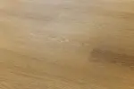 ARBITON WOOD DRYBACK ragasztós vinyl padló, Menor Oak