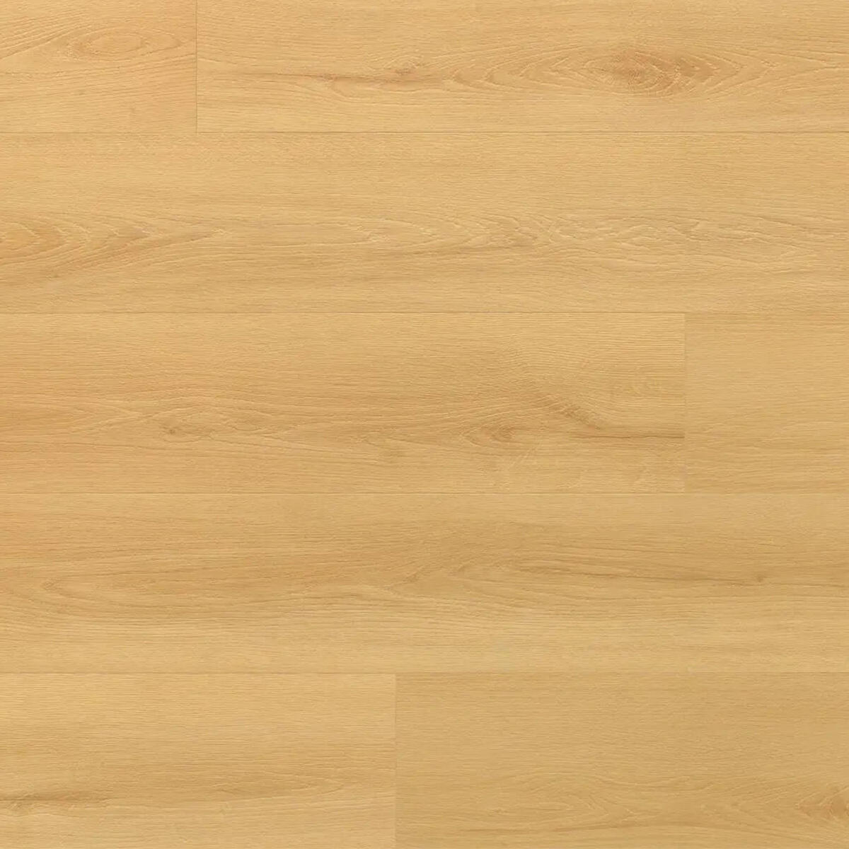 Arbiton Amaron Wood Mineral Dryback Virgin Oak – ragasztós vinyl padló