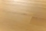 ARBITON WOOD DRYBACK ragasztós vinyl padló, Virgin Oak