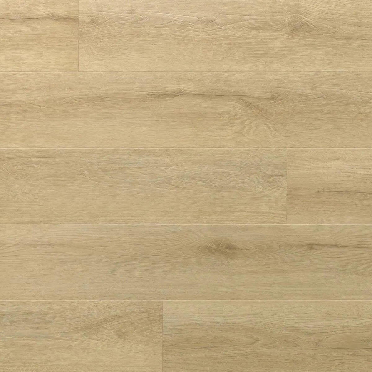 Arbiton Amaron Wood Mineral Dryback Princeton Oak – ragasztós vinyl padló
