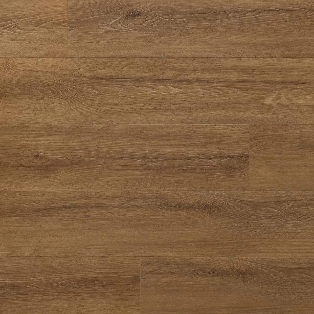 Arbiton Amaron Wood Mineral Dryback Rochester Oak – ragasztós vinyl padló