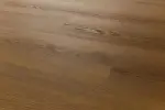 ARBITON WOOD DRYBACK ragasztós vinyl padló, Rochester Oak