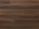 ARBITON AMARON SUPERIORE EIR ACOUSTIC SPC/vinyl vízálló padló, Segovia Oak