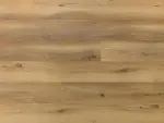 ARBITON AMARON SUPERIORE EIR ACOUSTIC SPC/vinyl vízálló padló, Burbon Oak