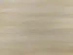 ARBITON AMARON SUPERIORE EIR ACOUSTIC SPC/vinyl vízálló padló, Charlotte Oak