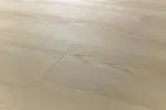 ARBITON AMARON SUPERIORE EIR ACOUSTIC SPC/vinyl vízálló padló, Charlotte Oak