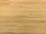 ARBITON AMARON SUPERIORE EIR ACOUSTIC SPC/vinyl vízálló padló, Beatrice Oak