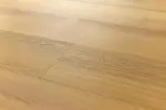 ARBITON AMARON SUPERIORE EIR ACOUSTIC SPC/vinyl vízálló padló, Beatrice Oak