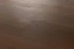 ARBITON AMARON SUPERIORE EIR ACOUSTIC SPC/vinyl vízálló padló, Segovia Oak