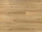 ARBITON AMARON SUPERIORE EIR ACOUSTIC SPC/vinyl vízálló padló, Asturia Oak
