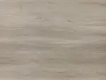 ARBITON AMARON SUPERIORE EIR ACOUSTIC SPC/vinyl vízálló padló, Greyland Oak