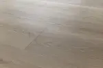 ARBITON AMARON SUPERIORE EIR ACOUSTIC SPC/vinyl vízálló padló, Greyland Oak