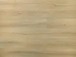 ARBITON AMARON SUPERIORE EIR ACOUSTIC SPC/vinyl vízálló padló, Chevalier Oak