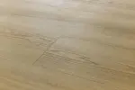 ARBITON AMARON SUPERIORE EIR ACOUSTIC SPC/vinyl vízálló padló, Chevalier Oak