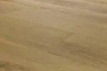 ARBITON WOODRIC ACOUSTIC SPC/vinyl vízálló padló, Glenmore Oak