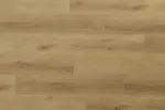 ARBITON WOODRIC ACOUSTIC SPC/vinyl vízálló padló, Glenmore Oak