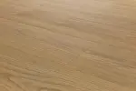 ARBITON WOODRIC ACOUSTIC SPC/vinyl vízálló padló, Silva Oak