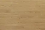 ARBITON WOODRIC ACOUSTIC SPC/vinyl vízálló padló, Silva Oak