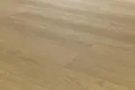 ARBITON WOODRIC ACOUSTIC SPC/vinyl vízálló padló, Cordoba Oak