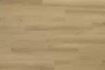 ARBITON WOODRIC ACOUSTIC SPC/vinyl vízálló padló, Cordoba Oak