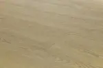 ARBITON WOODRIC ACOUSTIC SPC/vinyl vízálló padló, Genova Oak