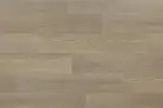 ARBITON WOODRIC ACOUSTIC SPC/vinyl vízálló padló, Cashmere Oak