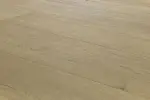 ARBITON WOODRIC SPC/vinyl vízálló padló, Weston Oak