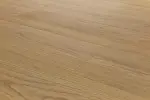 ARBITON WOODRIC SPC/vinyl vízálló padló, Silva Oak