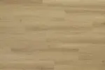 ARBITON WOODRIC SPC/vinyl vízálló padló, Cordoba Oak