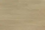 ARBITON WOODRIC SPC/vinyl vízálló padló, Genova Oak