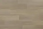 ARBITON WOODRIC SPC/vinyl vízálló padló, Cashmere Oak