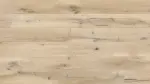 Barlinek IVORY Grande, olajozott szalagparketta 180