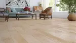 Barlinek HARMONY, olajozott szalagparketta 207