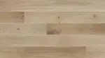 Barlinek HARMONY, olajozott szalagparketta 207