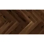 Barlinek TRAPANI Herringbone, matt-lakkozott, halszálka parketta 130
