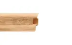 ARBITON LM55 28 Pecan szegőléc