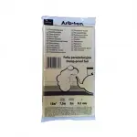 ARBITON párafékező fólia 15 m2