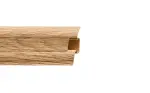 ARBITON LM55 34 Alaska Oak szegőléc