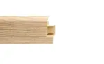 ARBITON LM60 49 Liverpool Oak szegőléc