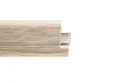 ARBITON LM60 52 Arden Oak szegőléc