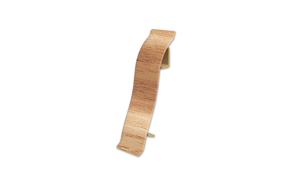 Arbiton LM55 20 Savoyen Oak – toldóelem