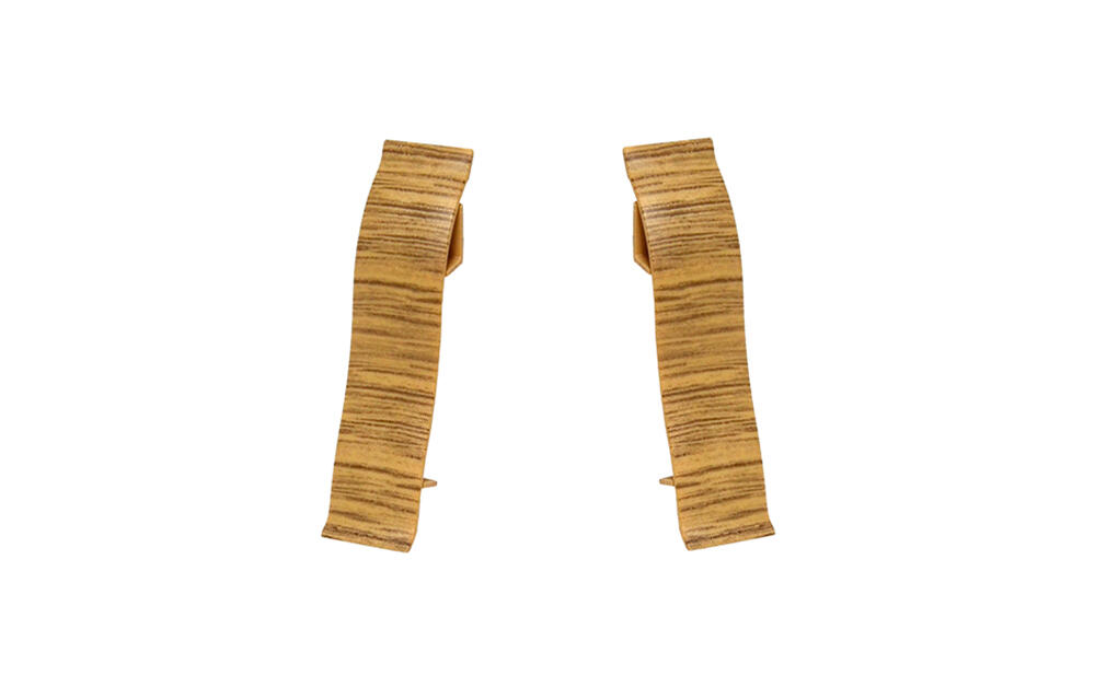 Arbiton LM55 34 Alaska Oak – toldóelem