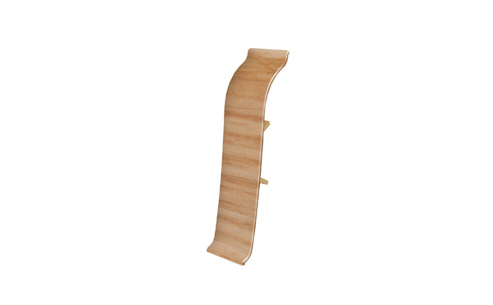 Arbiton LM55 47 Liverpool Oak – toldóelem