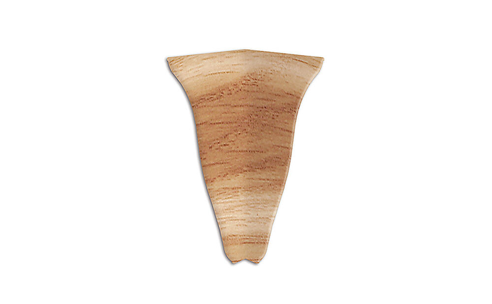 Arbiton LM55 20 Savoyen Oak – belső sarokelem