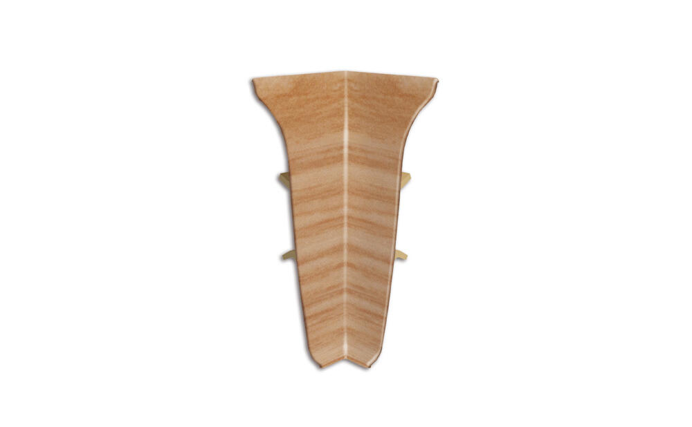 Arbiton LM55 47 Liverpool Oak – belső sarokelem