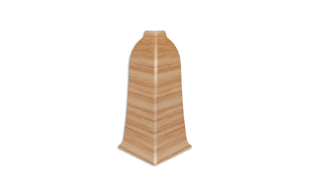 Arbiton LM55 47 Liverpool Oak – külső sarokelem